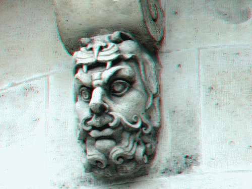 mascarons_paris_3d